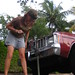 Lori Bailey Photo 21