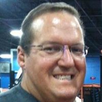 Danny Robbins Photo 16