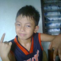 Fausto Morales Photo 16