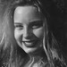 Angie Kemp Photo 37