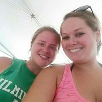 Jessica Vanwinkle Photo 19