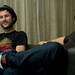 Adam Diaz Photo 18