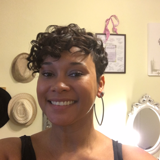 Katie Palmer Photo 14