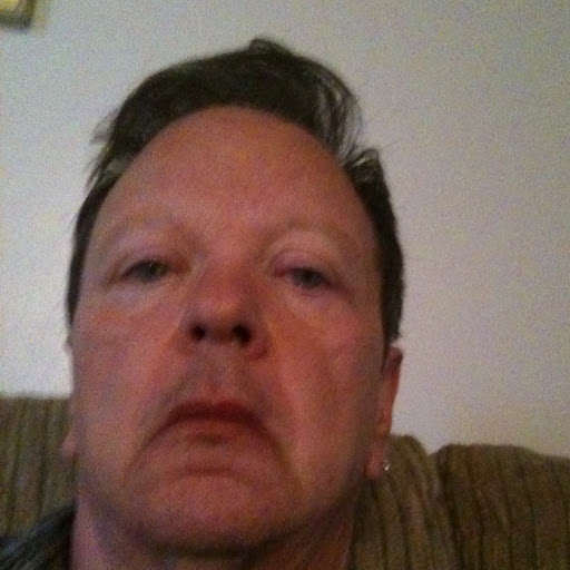 William Christensen Photo 21