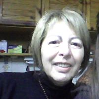 Susana Magallanes Photo 12