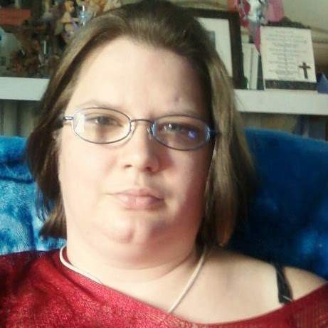 Angela Nash Photo 30