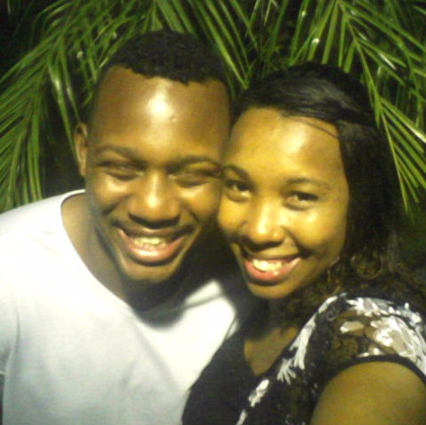 Michelle Michael Photo 11