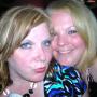 Debra Downing Photo 20