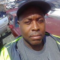 Craig Thomas Photo 51 Craig Thomas Photo 51