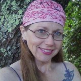 Cynthia Hunter Photo 28