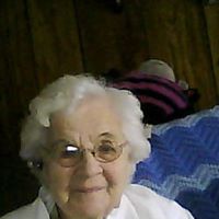 Ruth Lockwood Photo 14