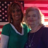 Angela Endres Photo 6