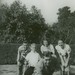 Howard Moser Photo 10