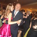 Deborah Neumann Photo 15