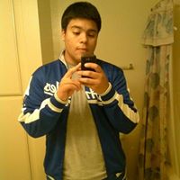 Miguel Duran Photo 10