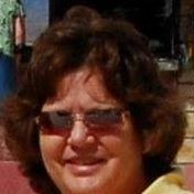 Carolyn Shoemaker Photo 30