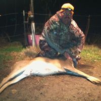 Derrick Rollins Photo 10