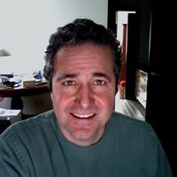 Lawrence Wilder Photo 18