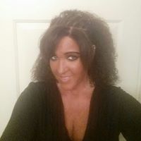 Jennifer Francis Photo 45