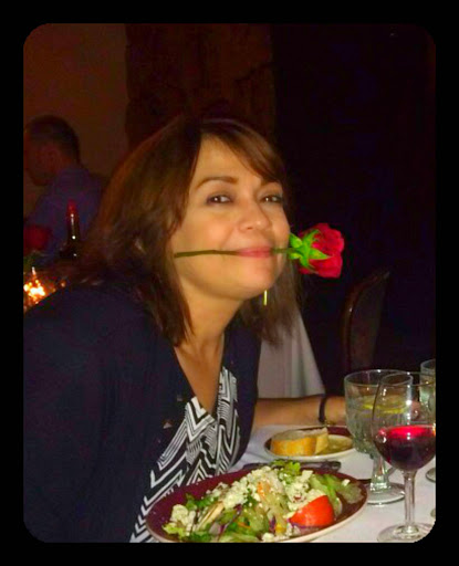 Barbara Singer Photo 5