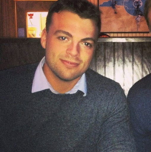 Richard Magee Photo 43 Richard Magee Photo 43