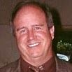 Brian Larue Photo 6