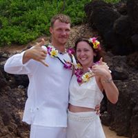 Julia Lester Photo 13 Julia Lester Photo 13