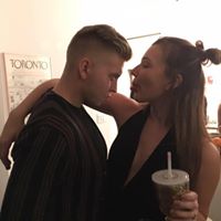 Stephen Flanagan Photo 50 Stephen Flanagan Photo 50