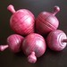 Pang Khang Photo 28