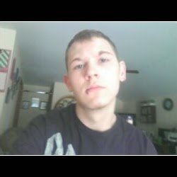 Gene Turner Photo 12