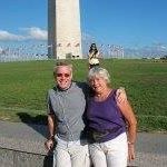 Susan Greeley Photo 21