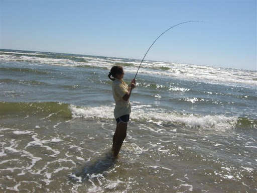 Debra Mayes Photo 5