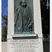 Henry Morris Photo 25