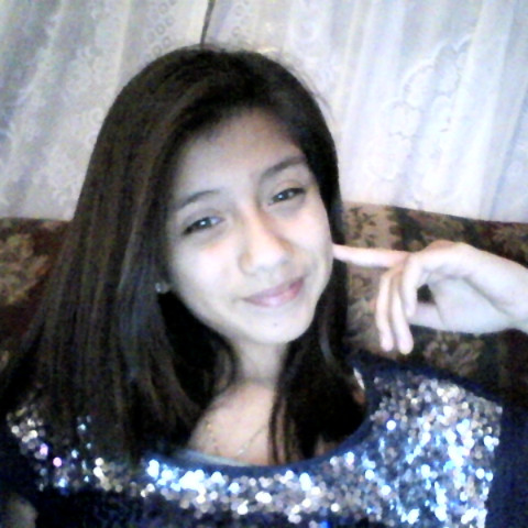 Veronica Chairez Photo 14