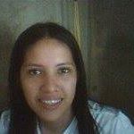 Candelario Vargas Photo 4