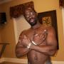 David Fogle Photo 24