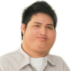 Anthony Ray Photo 8 Anthony Ray Photo 8