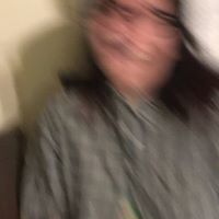 Cynthia Kim Photo 15