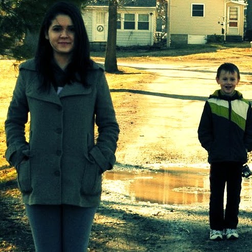 Eileen Mccarthy Photo 20