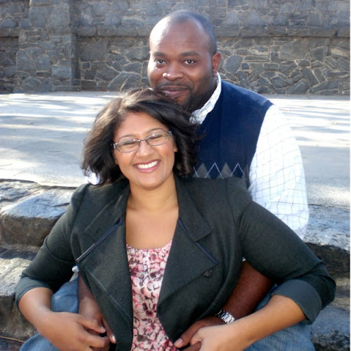 Erica Warren Photo 12