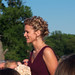 Candi Brown Photo 27