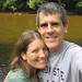 Kathleen Neal Photo 20
