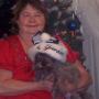 Kathleen Howe Photo 20