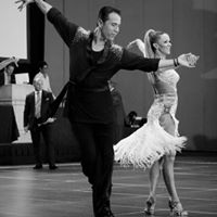 Lori Pierce Photo 20