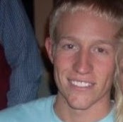 Nathan Harris Photo 47