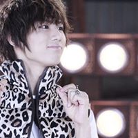 Chau May Photo 4