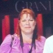 Shelly Kennedy Photo 11