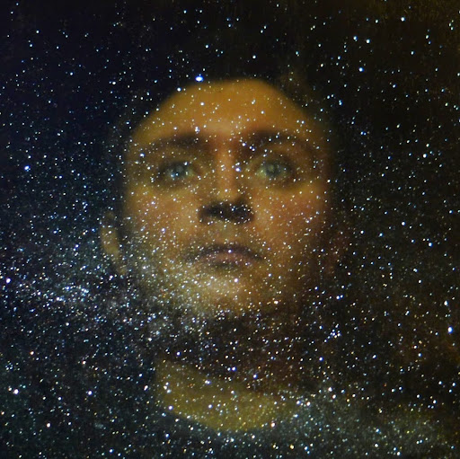 Bryan Schultz Photo 35