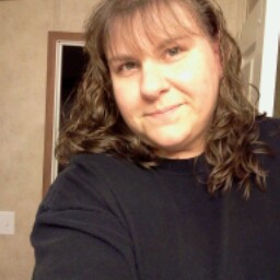 Dana Dailey Photo 3