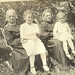 Ann Hartman Photo 12
